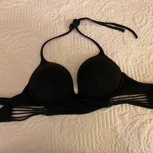 Victoria secret bombshell swim suit  32B